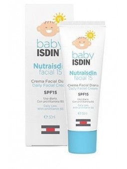 Isdin Nutraisdin Crema...