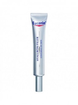 Eucerin Hyaluron Filler...