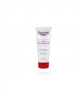 Ph5 Eucerin Base 100 G