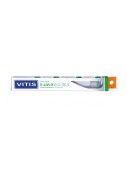 Vitis Access Cepillo Dental...