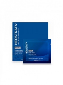 Neostrata Citriate Home...