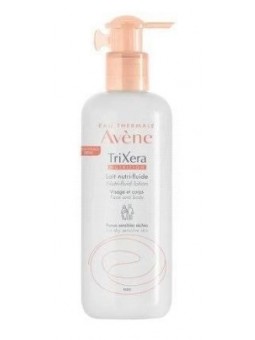 Avène Trixera Nutrition...