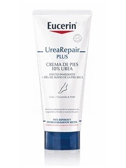 Eucerin UreaRepair Plus...