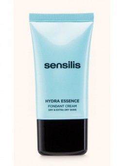 Sensilis Hydra Essence...