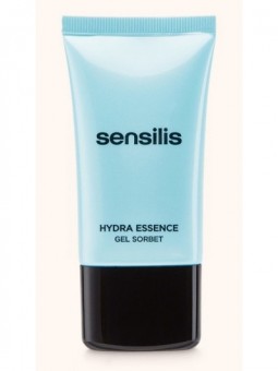 Sensilis Hydra Essence Gel...