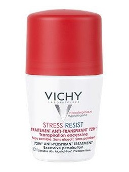 Vichy Stress Resist Tto...