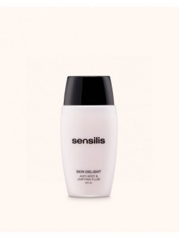 Sensilis Skin Delight...