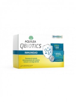 Aquilea QBiotics Inmunidad...