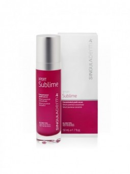 Singuladerm Xpert Sublime 30ml