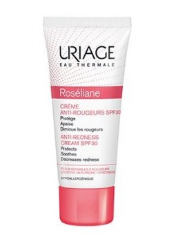 Uriage Roseliane Crema...