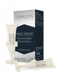 Camaleon Magic Sérum...