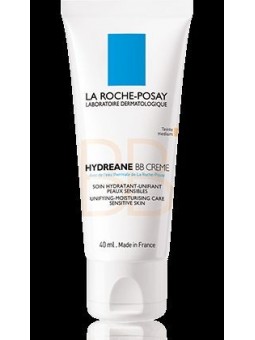 La Roche Posay Hydreane BB...