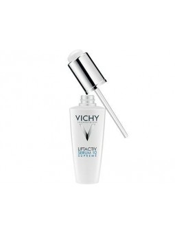 Vichy Liftactiv Serum 10...