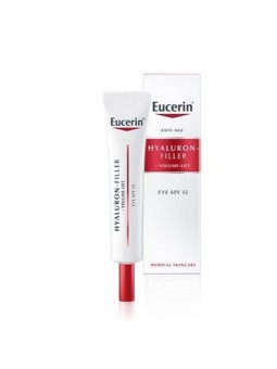 Eucerin Volume Filler...