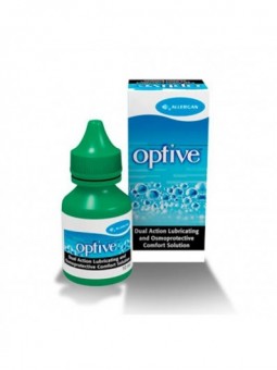 Optava 10 Ml