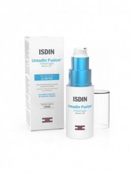 Isdin Ureadin Fusion Sérum...