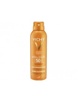 Vichy Ideal Soleil Bruma...