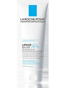 La Roche Posay Lipikar...