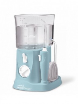 Waterpik Irrigador Traveler...