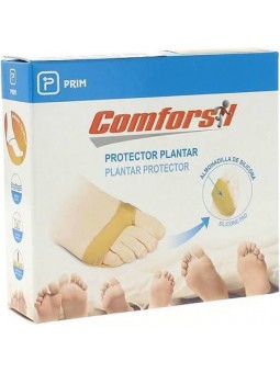 Comforsil Protector Plantar...