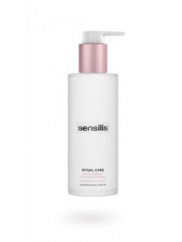 Sensilis Ritual Care Mousse...