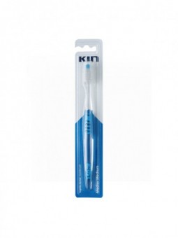 Kin Cepillo Dental Medio 1ud