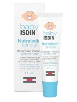 Isdin Nutraisdin Reparador...