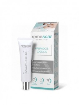 Remescar Párpados Caídos 8 ml