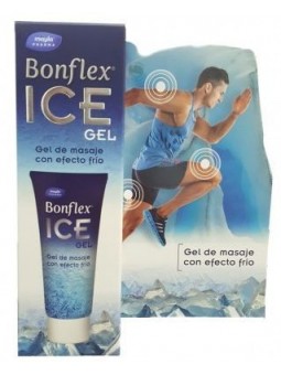 Bonflex Ice Gel 100 ml