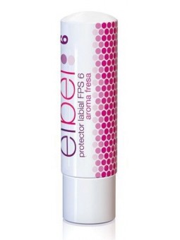 Elbel Protector Labial...