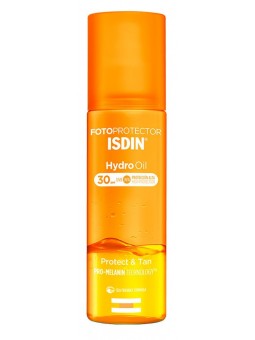 Isdin Fotoprotector Hydro...