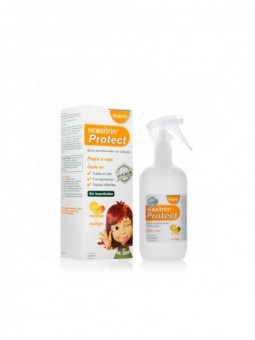 Neositrin Protect Spray...