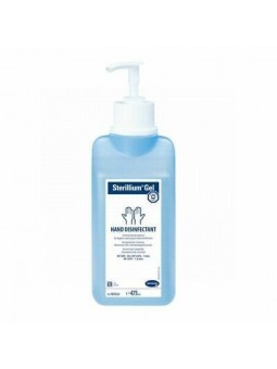 Sterillium Gel 975 ml