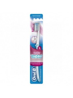 Oral-B Ultrathin Pro Gum...