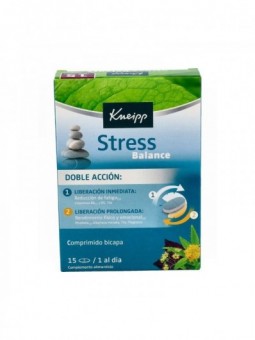 Kneipp Stress Balance 15...