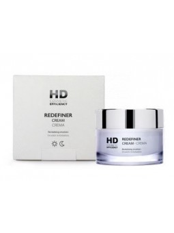 HD Redefiner Crema Emulsión...