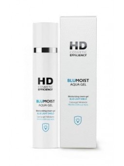 HD Blumoist Aqua Gel Crema...