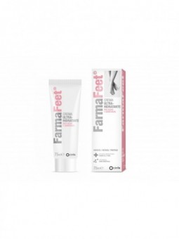 FarmaFeet Crema Ultra...