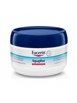 Eucerin Aquaphor Pomada...