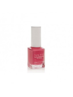 Nailine Oxygen Esmalte Uñas...