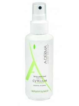 A-derma Cytelium Spray 100ml