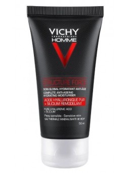 Vichy Structure Force 50ml