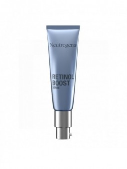 Neutrogena Retinol Boost...