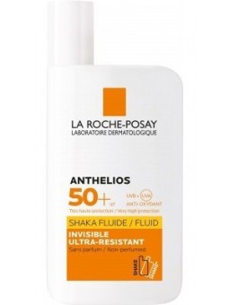 La Roche Posay Anthelios XL...