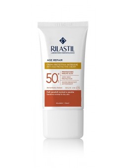 Rilastil Age Repair Crema...