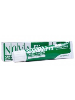 Novafix Extra Fuerte 45g