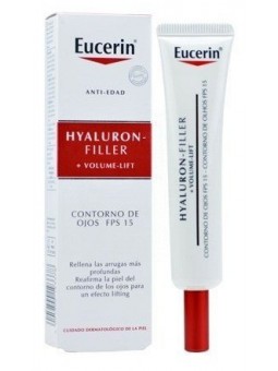 Eucerin Hyaluron Filler...