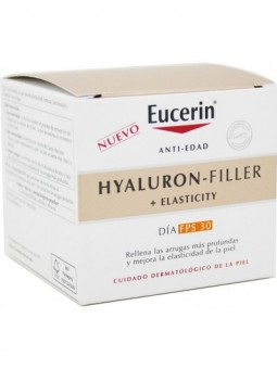 Eucerin Hyaluron Filler +...