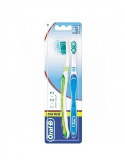 Oral-B Cepillo Dental...