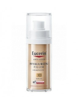 Eucerin Hyaluron Filler +...